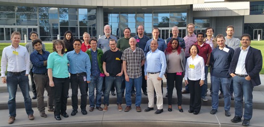 VQEG_last _meeting
